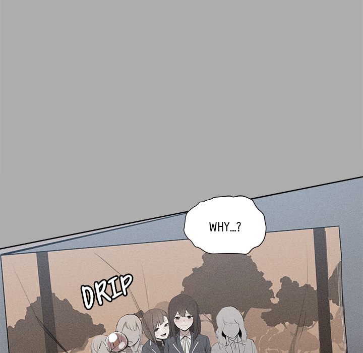 Counter Chapter 2 image 101