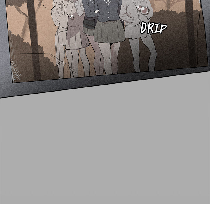 Counter Chapter 2 image 102