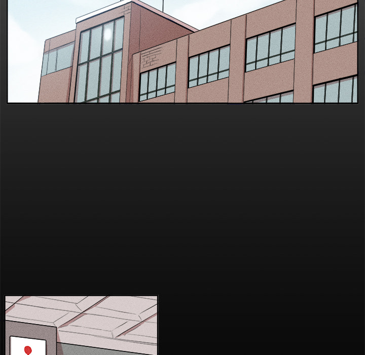 Counter Chapter 2 image 105