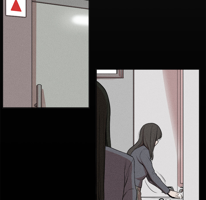 Counter Chapter 2 image 106