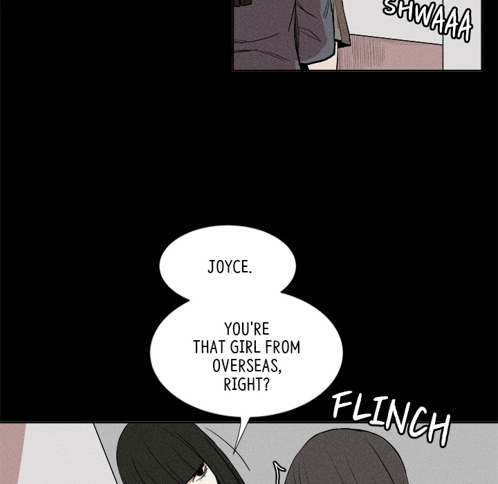 Counter Chapter 2 image 107
