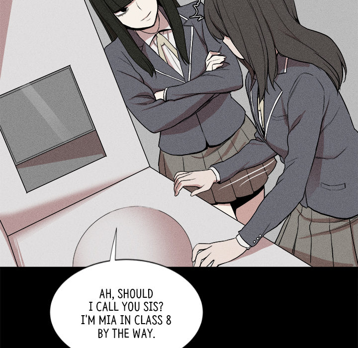 Counter Chapter 2 image 108
