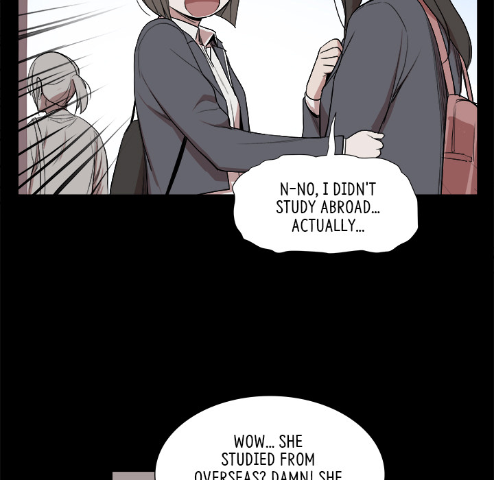 Counter Chapter 2 image 10