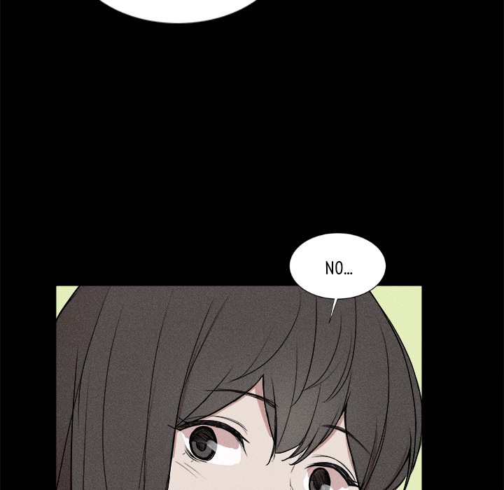 Counter Chapter 2 image 109