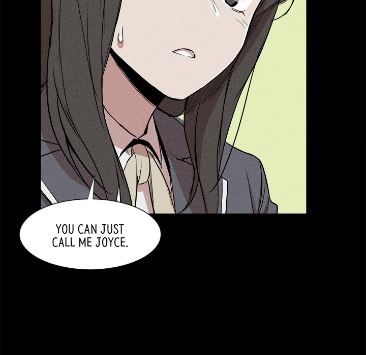 Counter Chapter 2 image 110