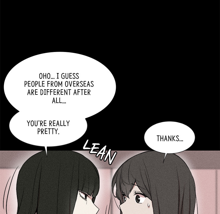 Counter Chapter 2 image 111