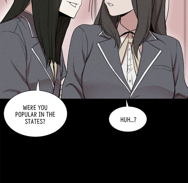 Counter Chapter 2 image 112