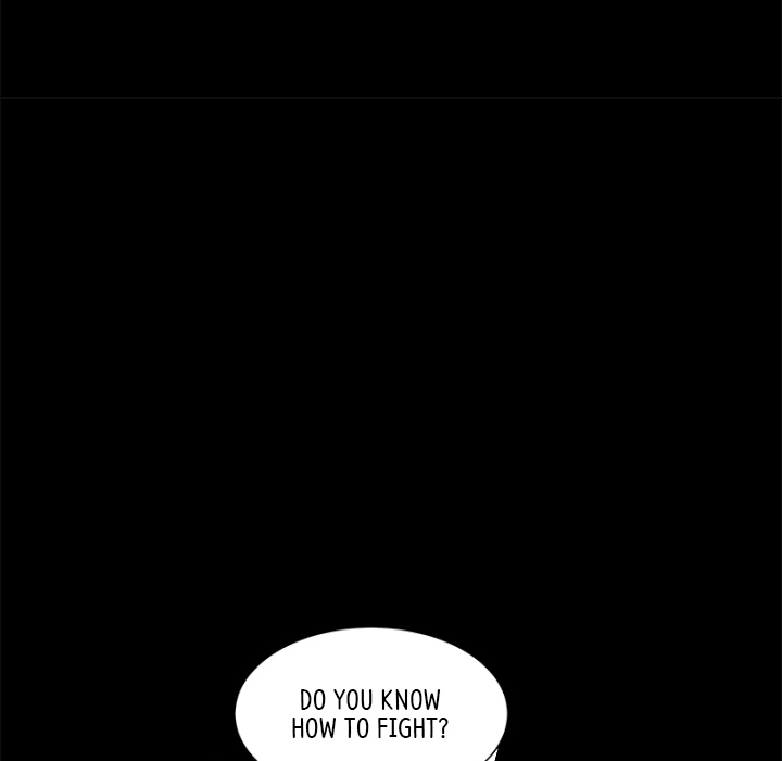 Counter Chapter 2 image 113