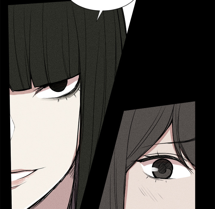 Counter Chapter 2 image 114