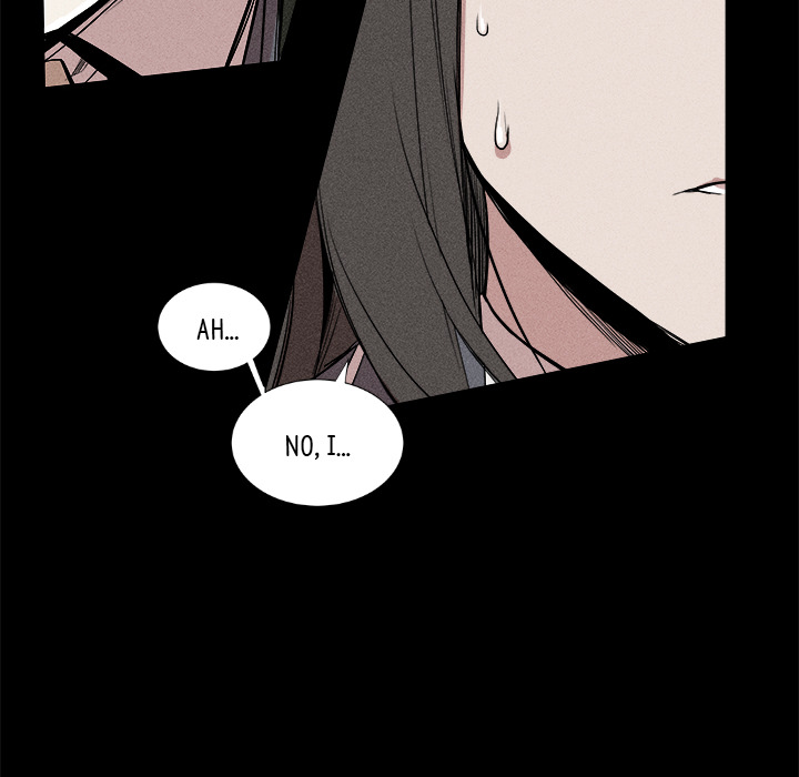 Counter Chapter 2 image 115
