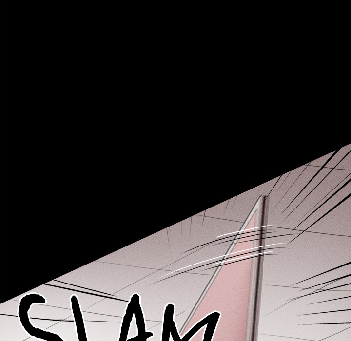 Counter Chapter 2 image 116