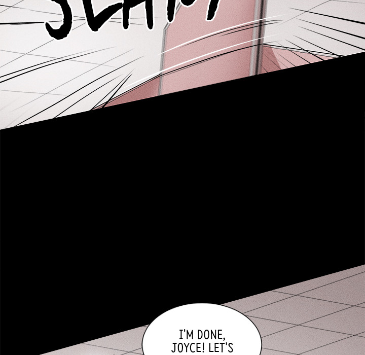 Counter Chapter 2 image 117