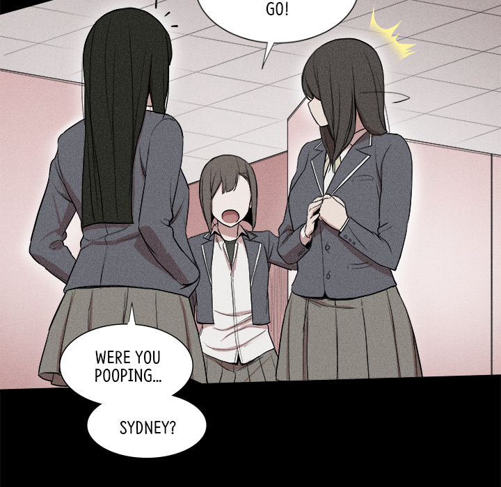Counter Chapter 2 image 118