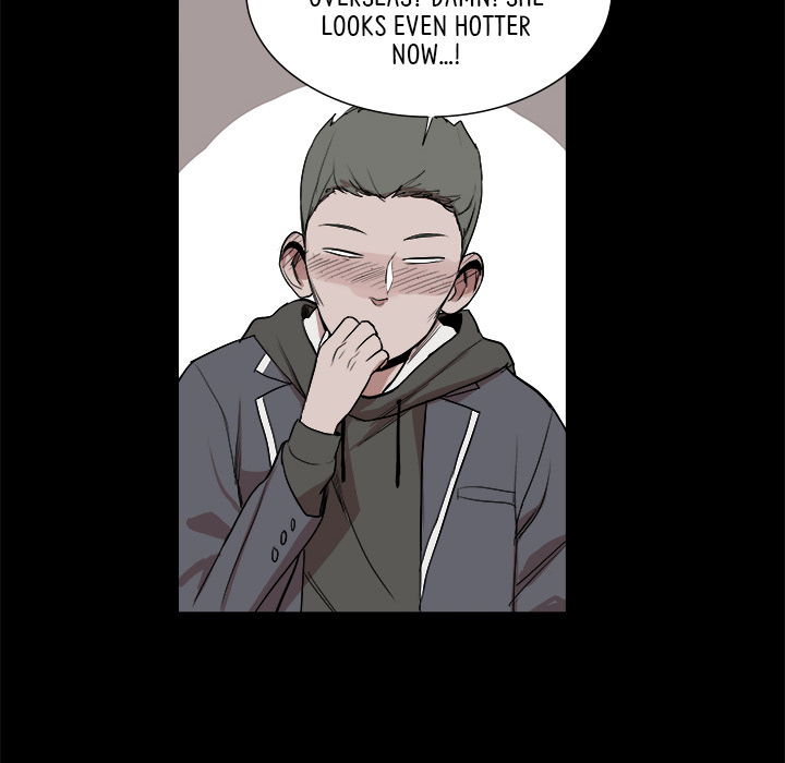 Counter Chapter 2 image 11