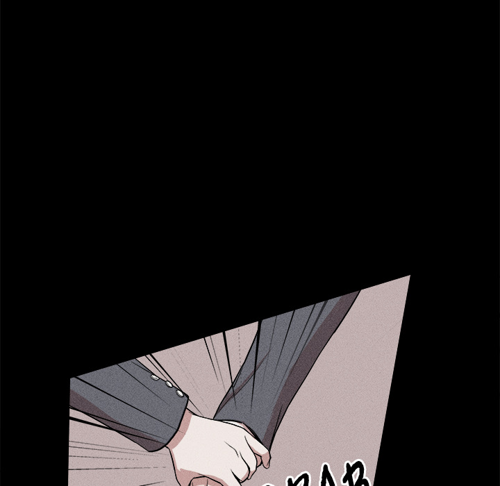 Counter Chapter 2 image 119
