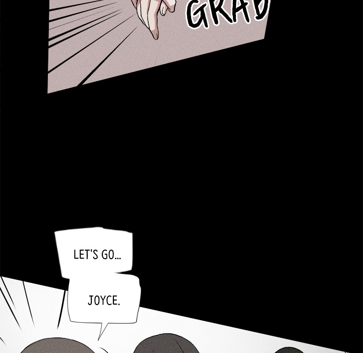 Counter Chapter 2 image 120