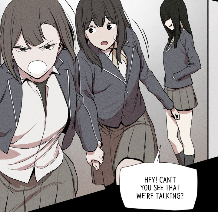 Counter Chapter 2 image 121