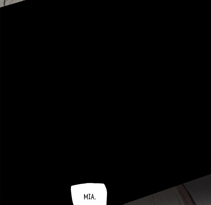 Counter Chapter 2 image 122