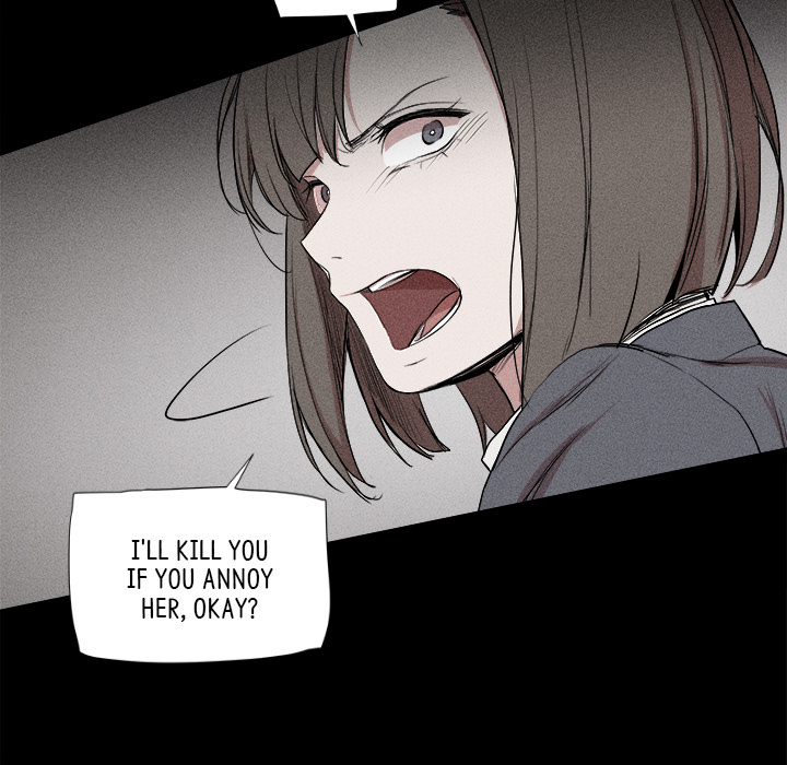 Counter Chapter 2 image 123