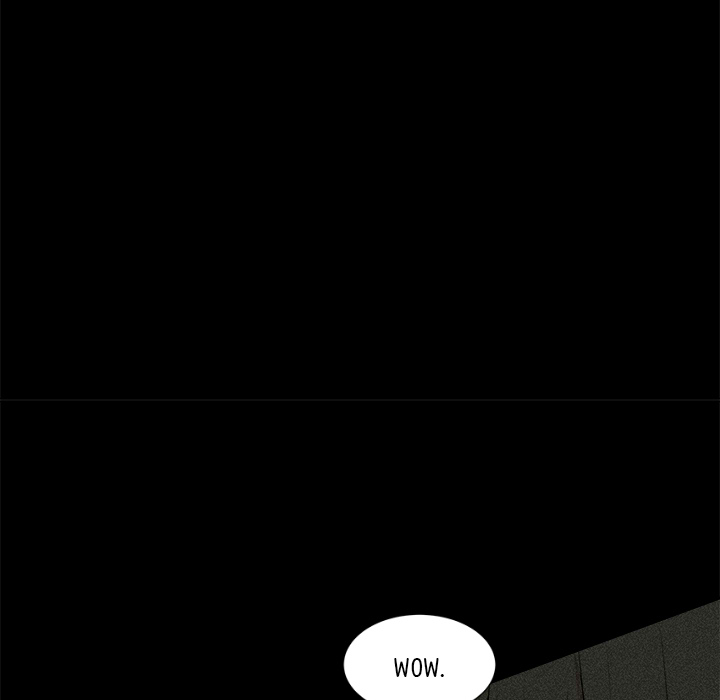Counter Chapter 2 image 125