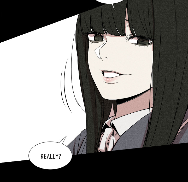 Counter Chapter 2 image 126