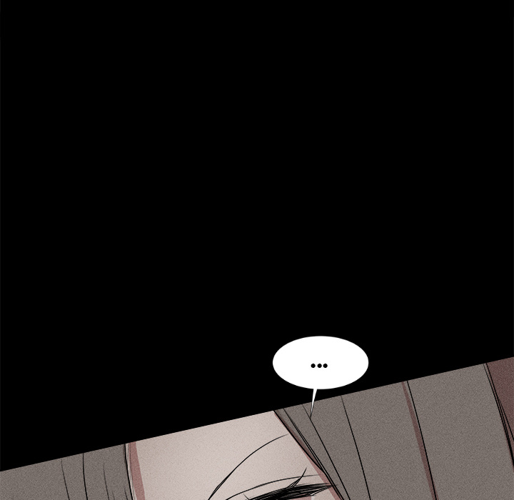 Counter Chapter 2 image 127