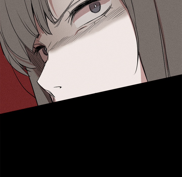 Counter Chapter 2 image 128