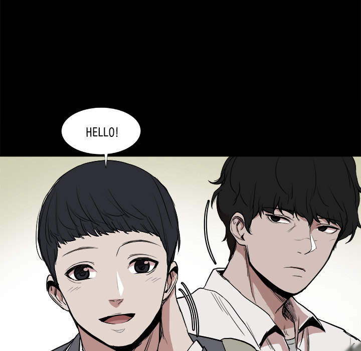 Counter Chapter 2 image 12
