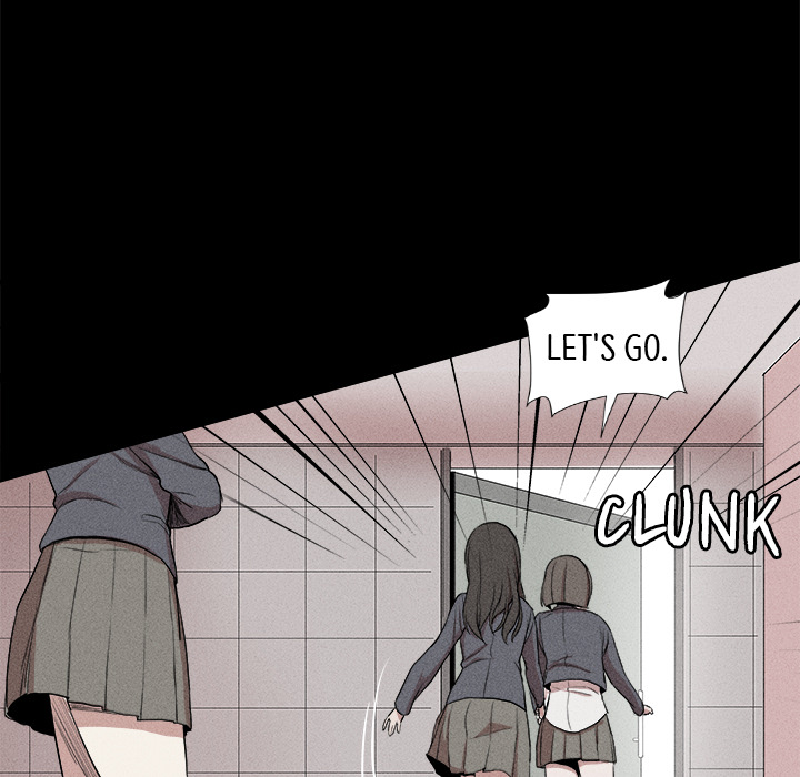 Counter Chapter 2 image 129