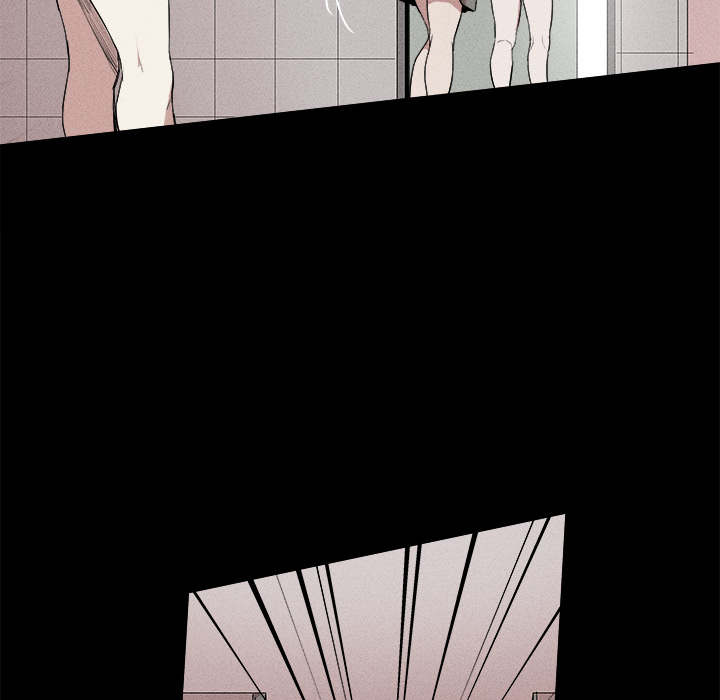 Counter Chapter 2 image 130