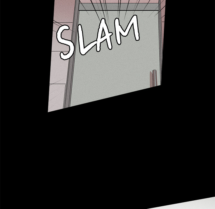 Counter Chapter 2 image 131