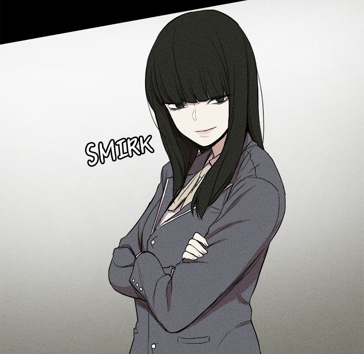 Counter Chapter 2 image 132