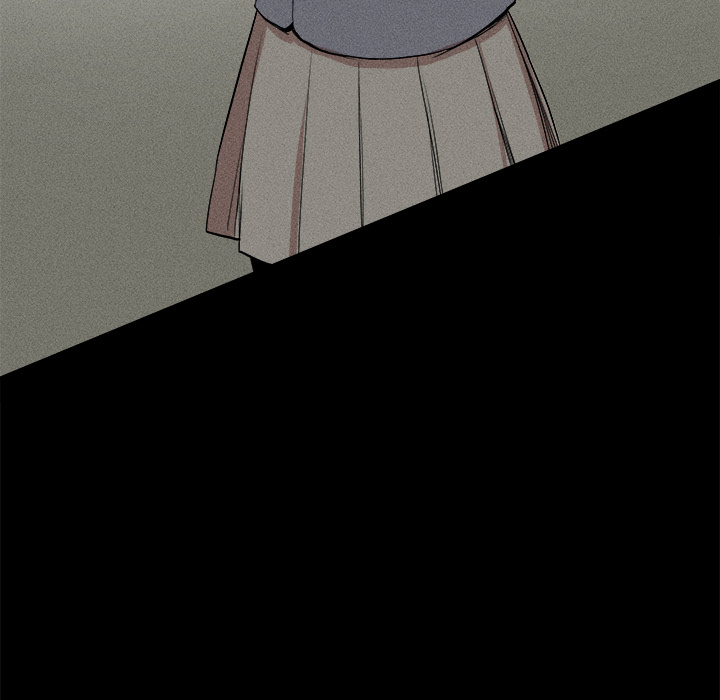Counter Chapter 2 image 133