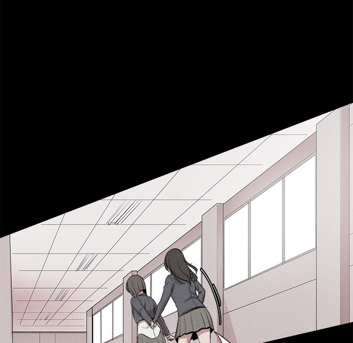 Counter Chapter 2 image 134