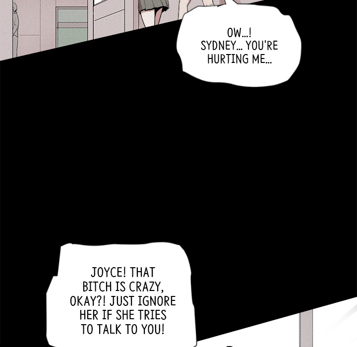Counter Chapter 2 image 135