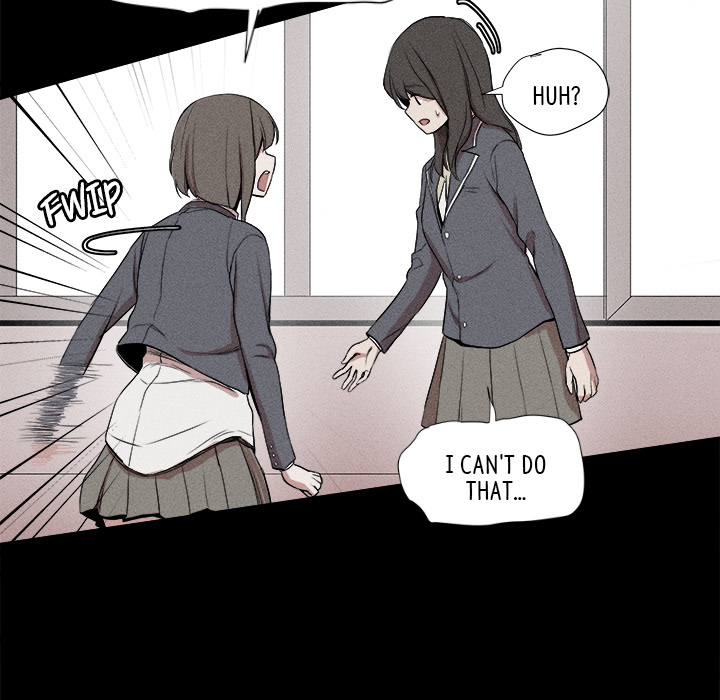 Counter Chapter 2 image 136
