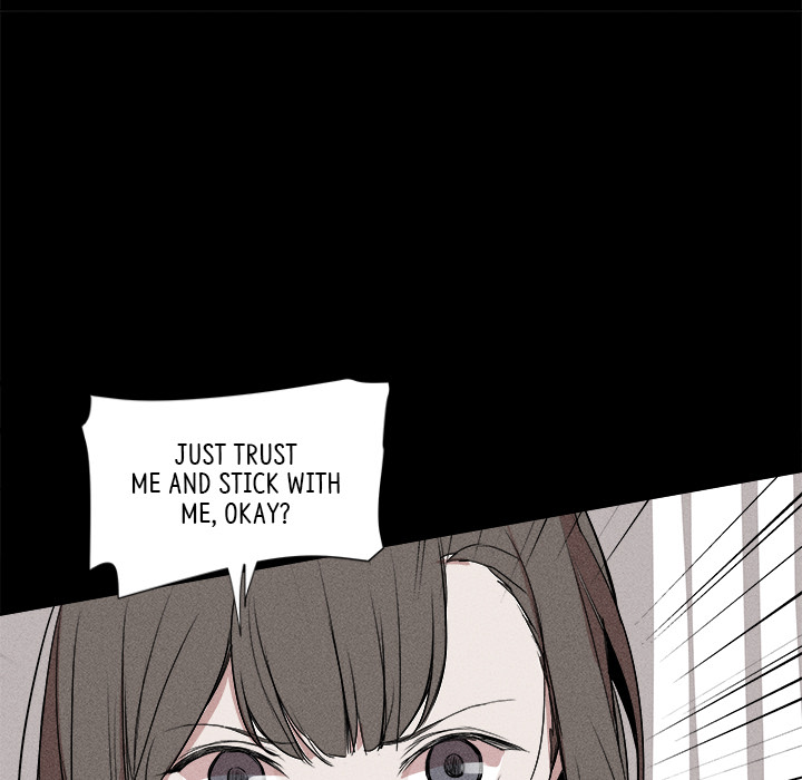Counter Chapter 2 image 138