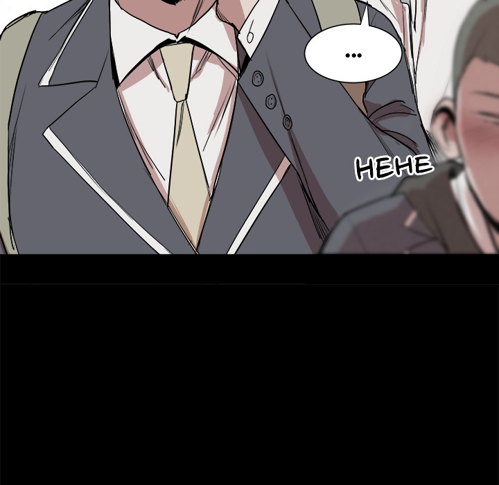 Counter Chapter 2 image 13