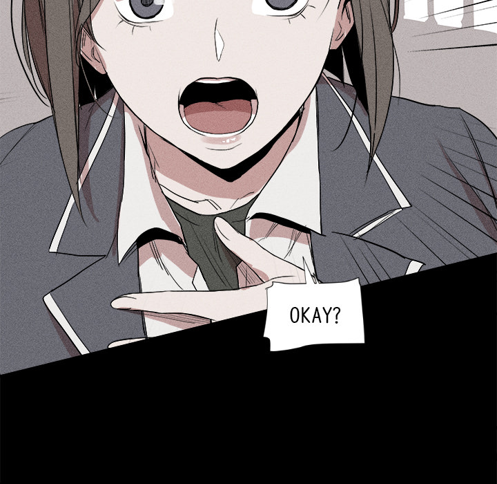 Counter Chapter 2 image 139