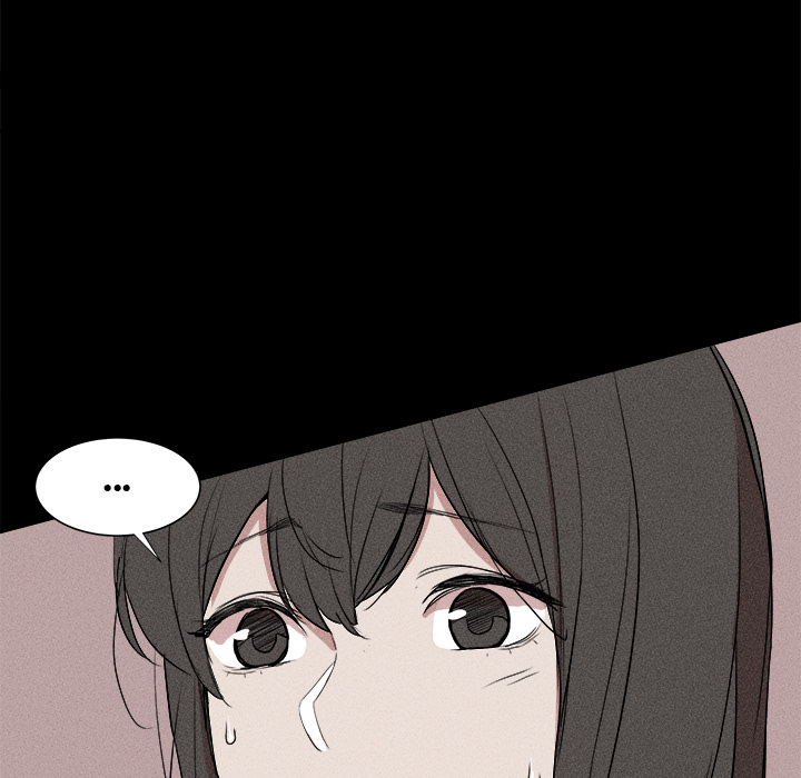 Counter Chapter 2 image 140