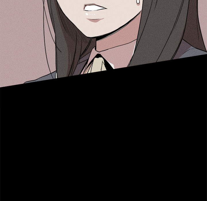 Counter Chapter 2 image 141