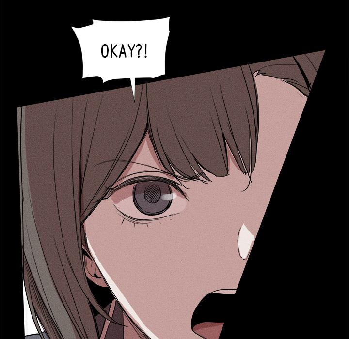 Counter Chapter 2 image 142