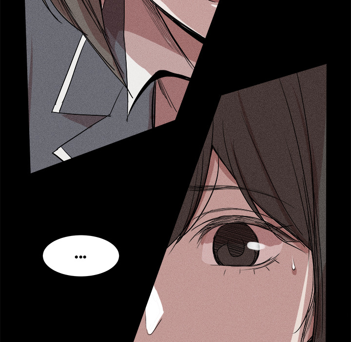 Counter Chapter 2 image 143
