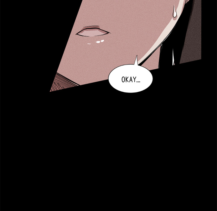 Counter Chapter 2 image 144