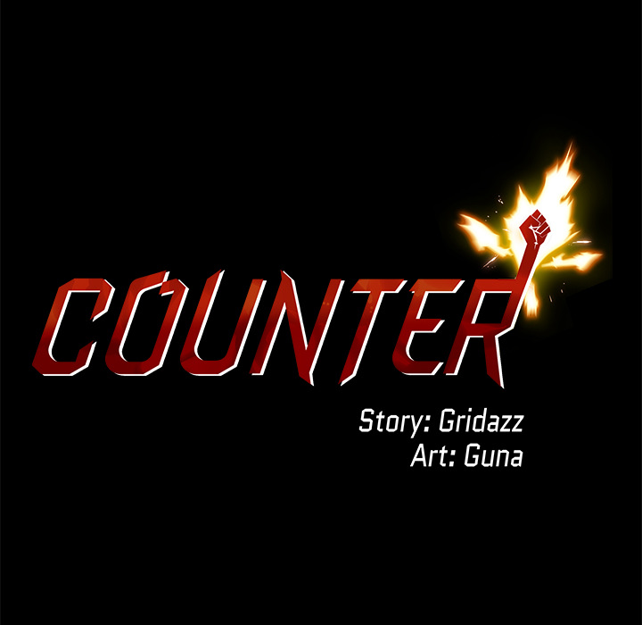 Counter Chapter 2 image 145