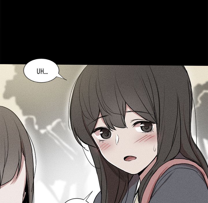 Counter Chapter 2 image 14
