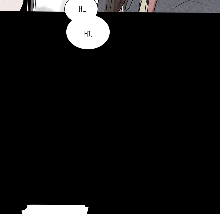 Counter Chapter 2 image 15