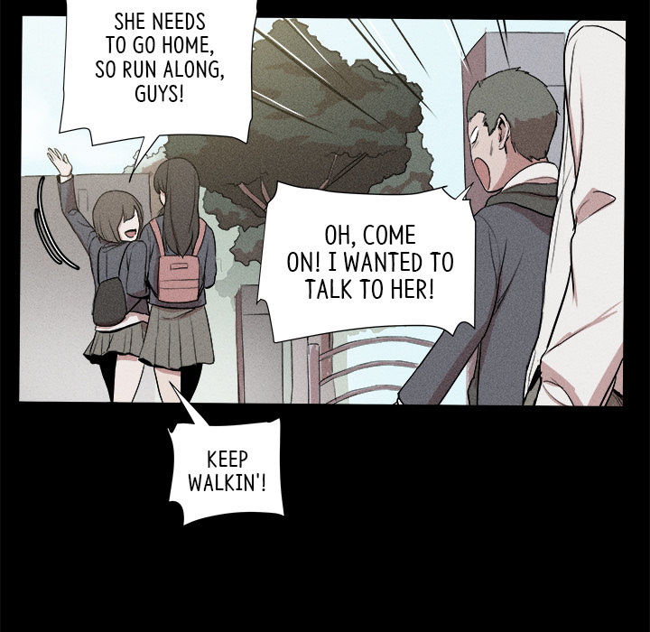 Counter Chapter 2 image 16