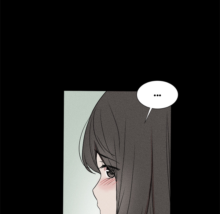 Counter Chapter 2 image 17