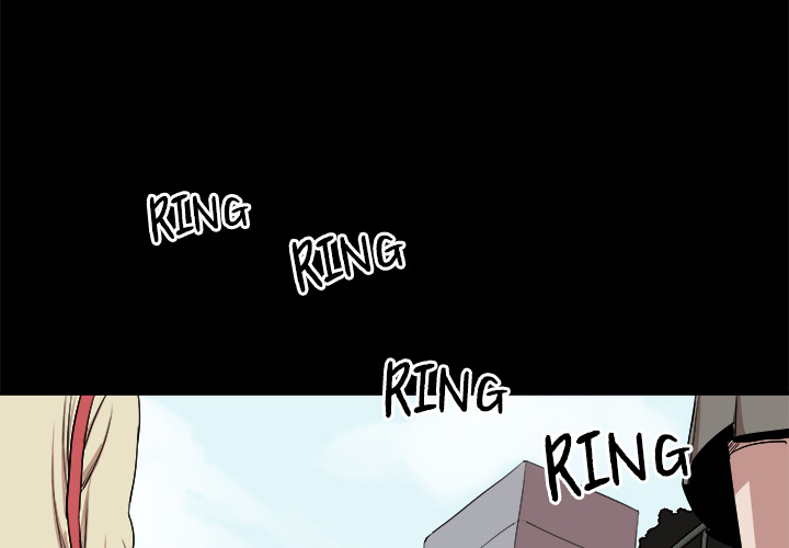 Counter Chapter 2 image 1